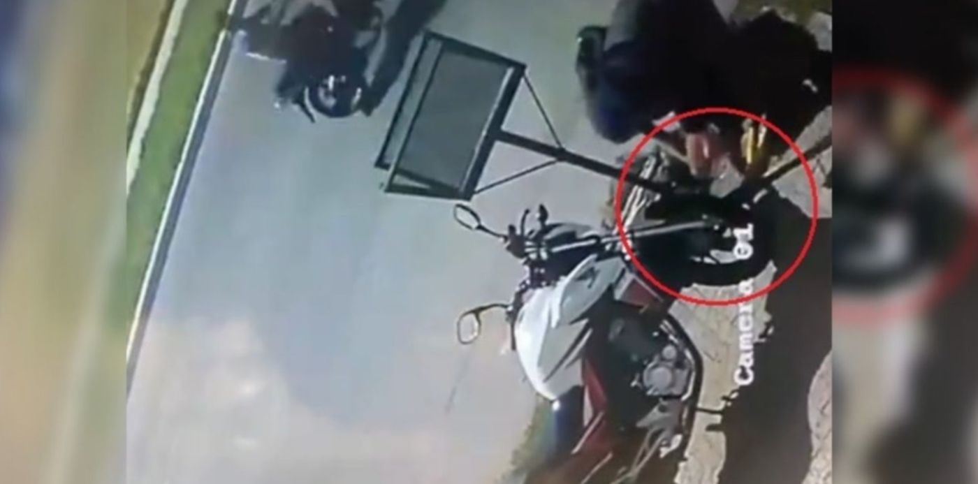 1641989722143.jpg?x=58&y=10&width=1259&height=629&rotate=0&scaleX=1&scaleY=1&ow=1350&oh=650&&cw=1920&ch=950