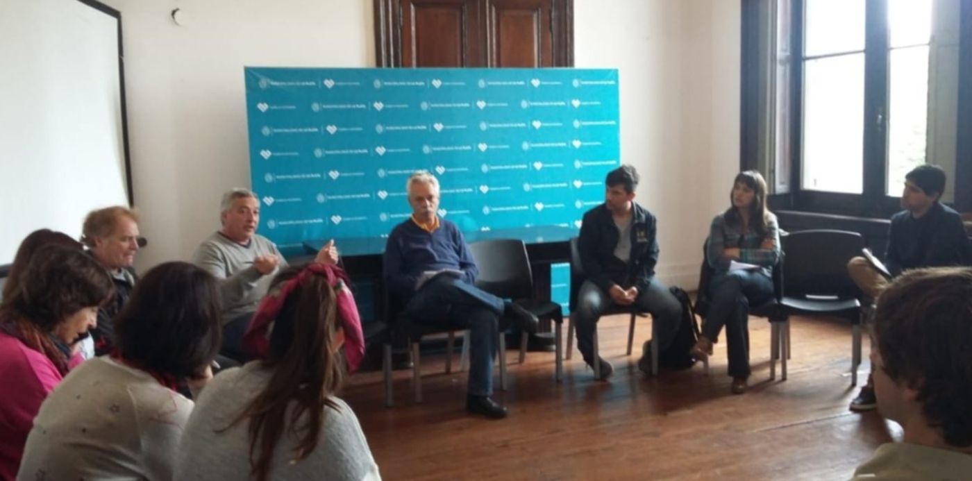 1540486540719.jpeg?oh=720&x=5&height=633&ow=1280&scaleX=1&scaleY=1&y=63&width=1267&rotate=0&&cw=1920&ch=950