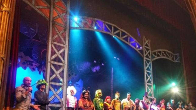 es miercoles y no paran de aparecer propuestas para todos los bolsillos