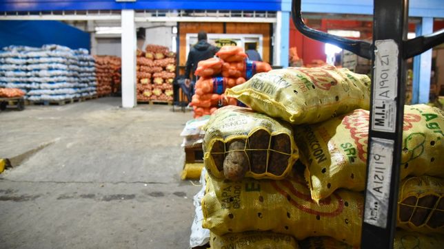 modo, cuenta dni y tarjetas: las nuevas ofertas y promociones del mercado regional
