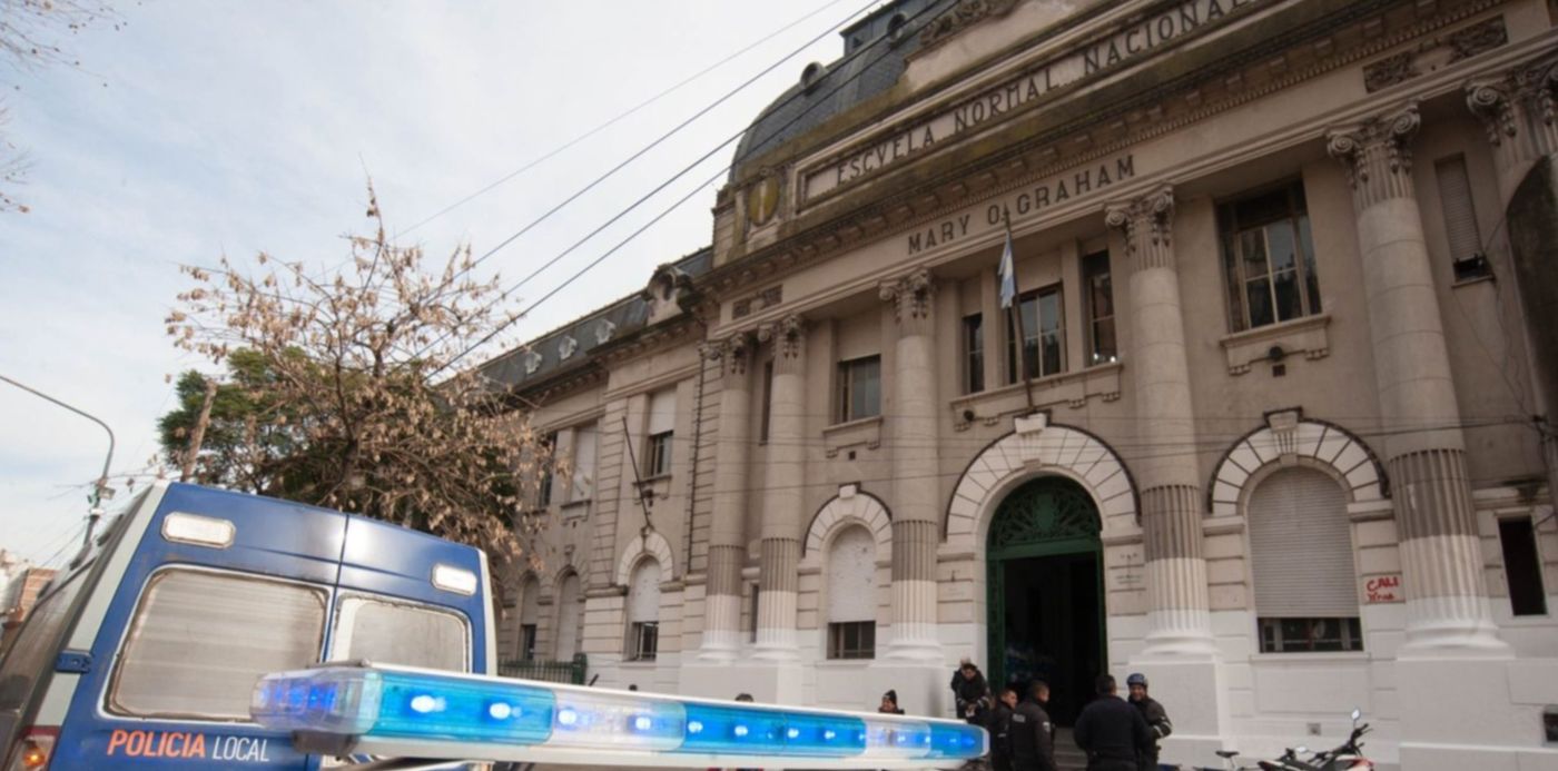 1530881299476.jpg?height=739&ow=1500&x=6&y=25&width=1477&rotate=0&scaleX=1&scaleY=1&oh=785&&cw=1920&ch=950