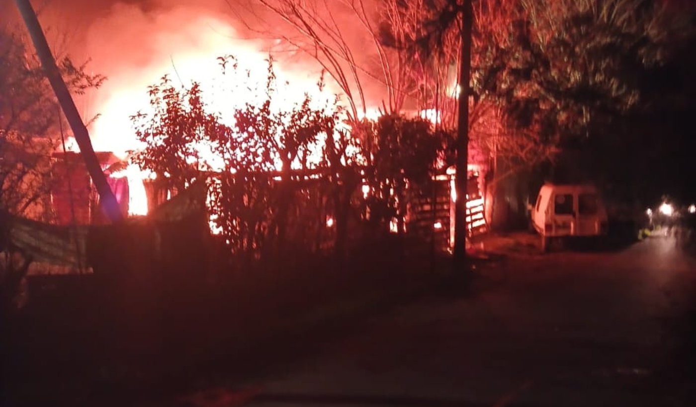 Incendio en un taller.png