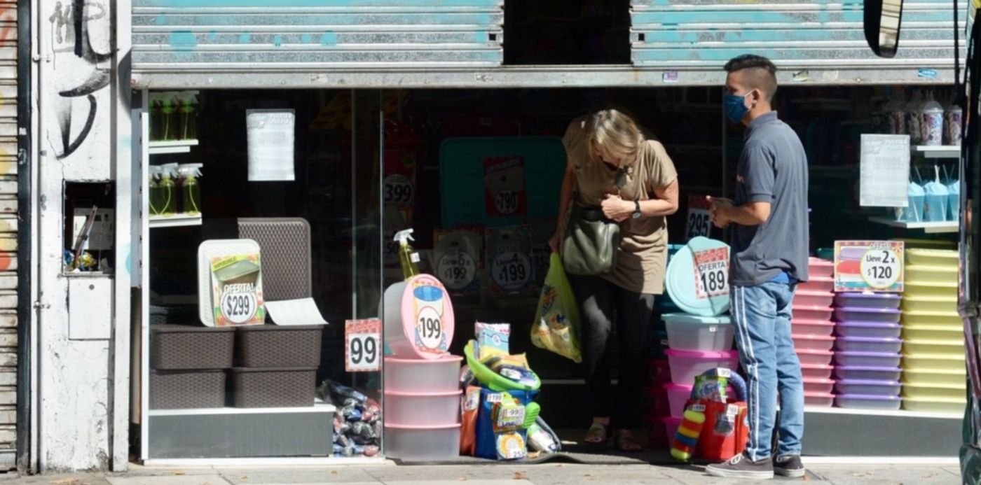 1588706575082.jpg?rotate=0&scaleX=1&width=1486&height=743&scaleY=1&ow=1500&oh=1046&x=7&y=282&&cw=1920&ch=950