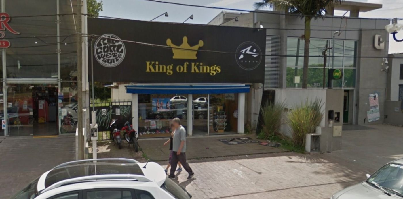 1565303593059.jpg?y=2&height=726&scaleX=1&ow=1468&oh=758&x=8&rotate=0&scaleY=1&width=1452&&cw=1920&ch=950