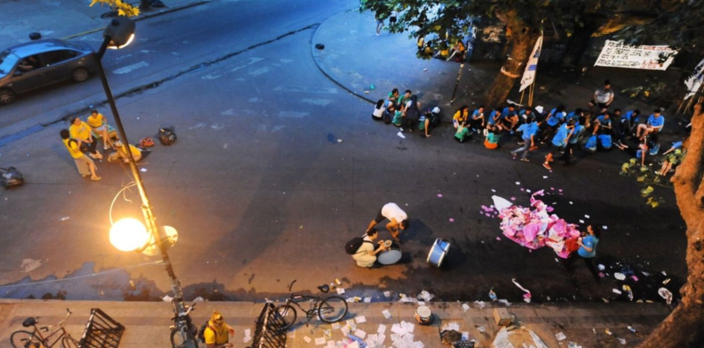 1557518314280.jpg?oh=998&x=7&ow=1500&height=745&rotate=0&scaleX=1&scaleY=1&y=96&width=1489&&cw=1920&ch=950