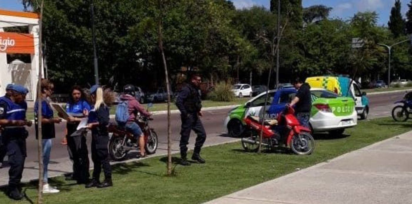 1550188292518.jpg?width=575&height=288&ow=581&scaleX=1&scaleY=1&oh=359&x=2&y=66&rotate=0&&cw=1920&ch=950