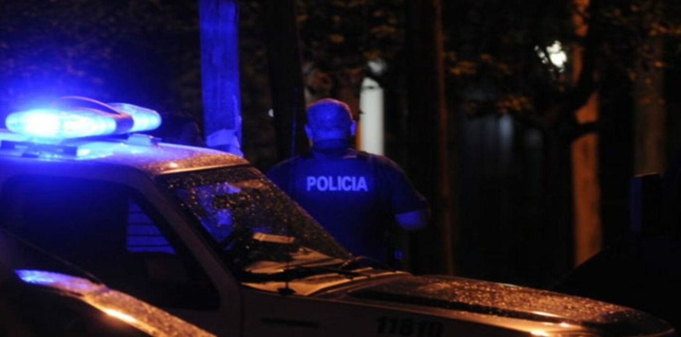 1601666999790.jpg?x=18&y=67&width=1474&height=737&rotate=0&scaleX=1&scaleY=1&ow=1500&oh=870&&cw=1920&ch=950