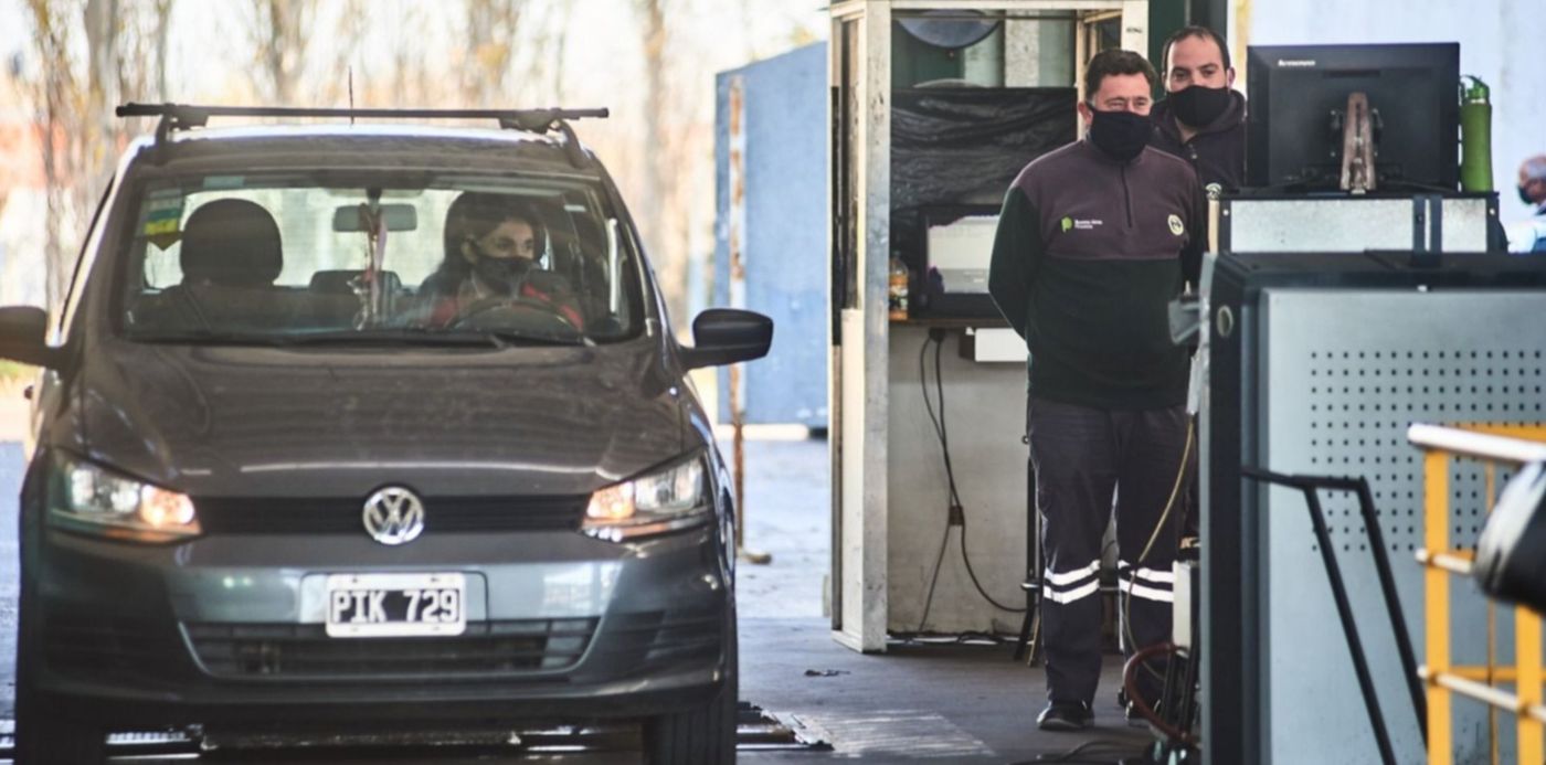 1638796604854.jpg?x=7&y=222&width=1486&height=743&rotate=0&scaleX=1&scaleY=1&ow=1500&oh=998&&cw=1920&ch=950