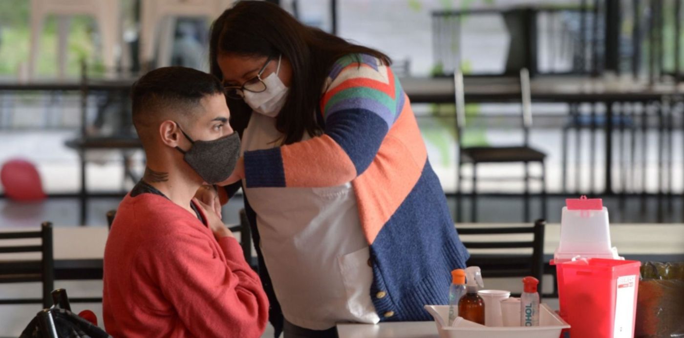 1627053818585.jpg?x=1&y=231&width=1484&height=742&rotate=0&scaleX=1&scaleY=1&ow=1500&oh=1041&&cw=1920&ch=950