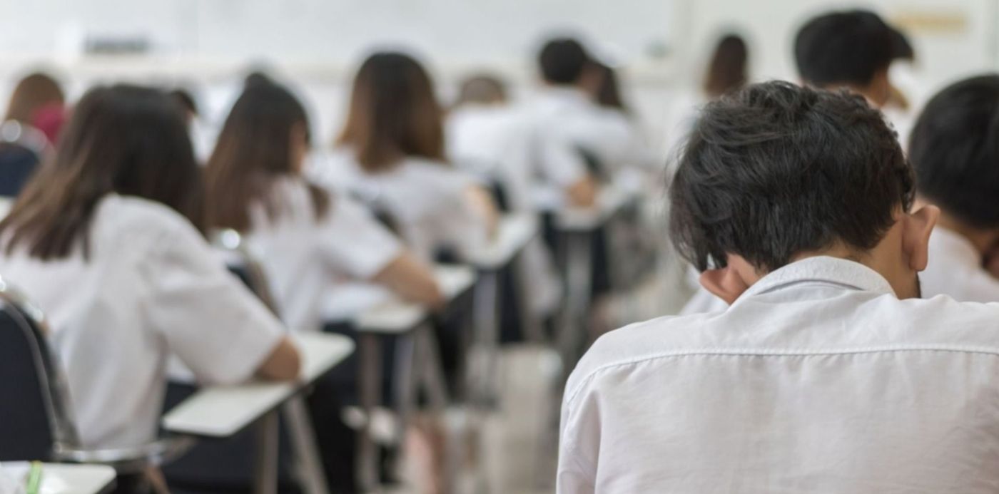 1675210757788.jpg?x=3&y=163&width=1494&height=747&rotate=0&scaleX=1&scaleY=1&ow=1500&oh=1000&&cw=1920&ch=950