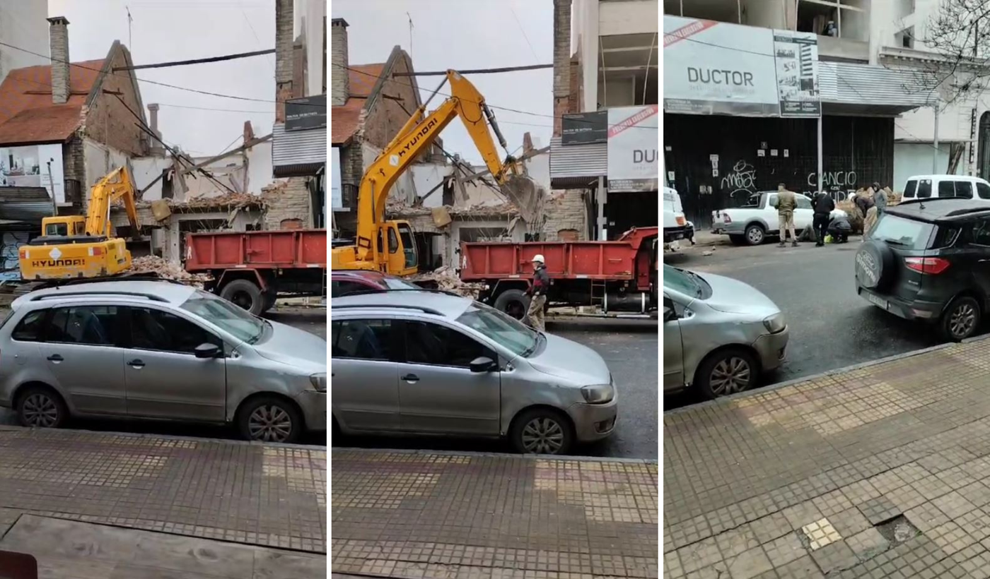 Diseño sin título.png