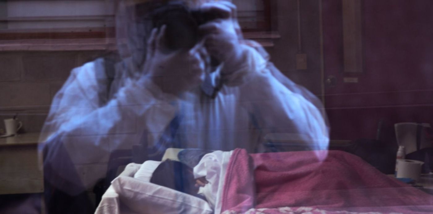 1598314078668.jpg?x=4&y=176&width=1491&height=745&rotate=0&scaleX=1&scaleY=1&ow=1500&oh=991&&cw=1920&ch=950