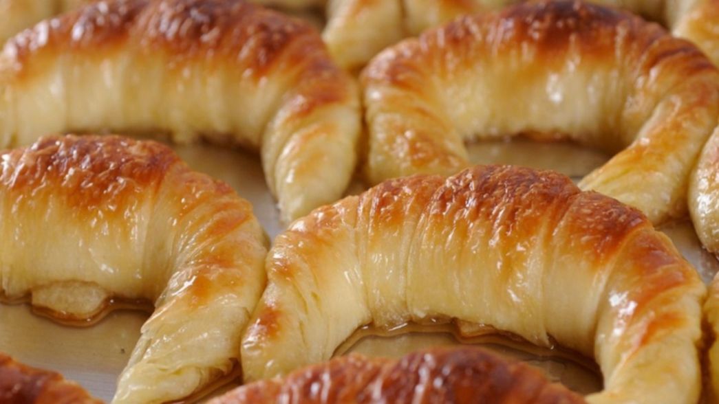 Cerraron las sucursales de una panadería de La Plata por un caso sospechoso de COVID-19