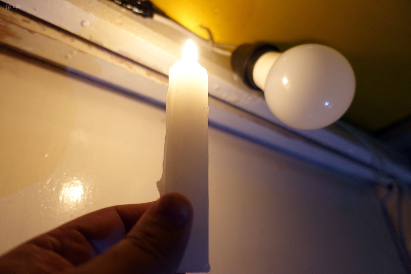 Apagón corte de luz 3.jpg