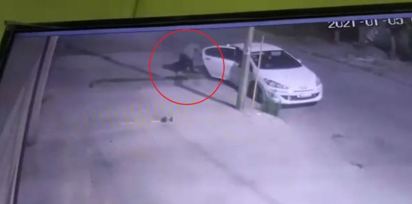 1609956600515.jpg?x=7&y=3&width=1483&height=741&rotate=0&scaleX=1&scaleY=1&ow=1500&oh=832&&cw=1920&ch=950