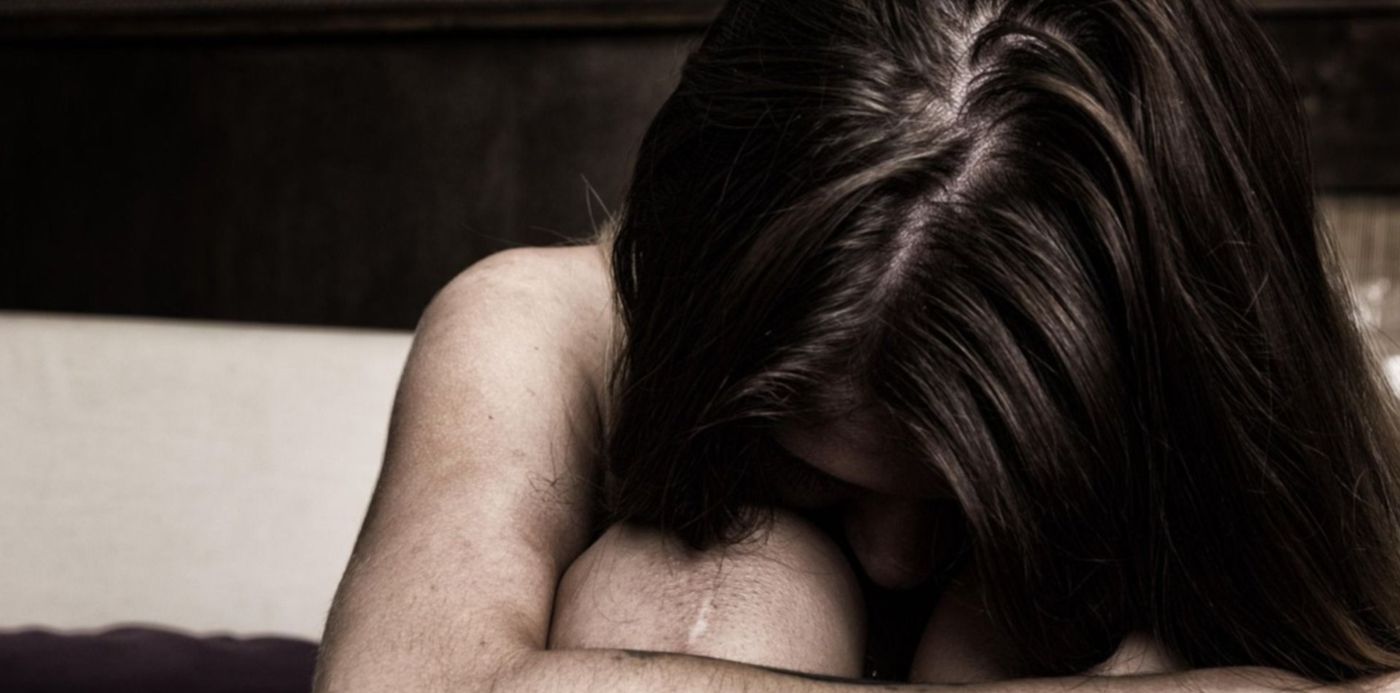 1529949486722.jpg?y=26&rotate=0&scaleY=1&x=4&height=746&scaleX=1&ow=1500&oh=843&width=1492&&cw=1920&ch=950