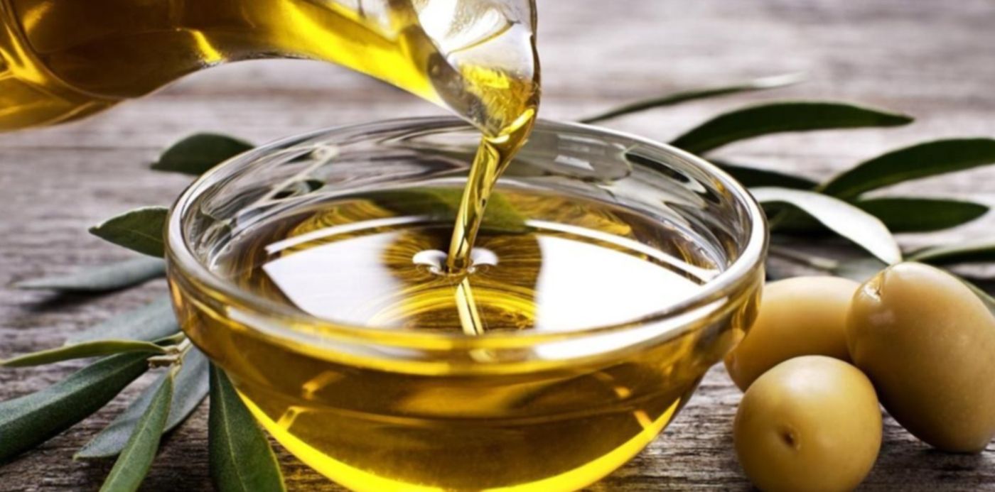 1535376212360.jpeg?x=7&y=31&width=1193&height=596&rotate=0&scaleX=1&scaleY=1&ow=1214&oh=697&&cw=1920&ch=950