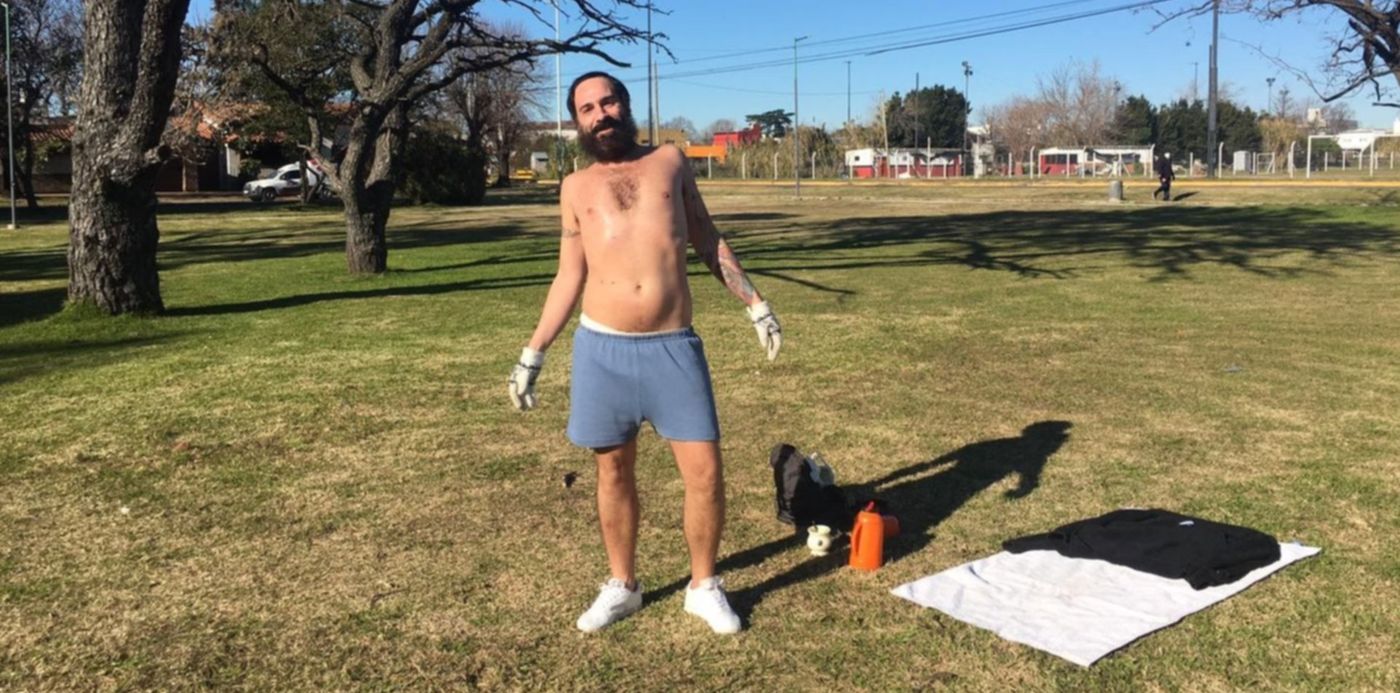 1594752941109.jpg?x=3&y=282&width=1430&height=715&rotate=0&scaleX=1&scaleY=1&ow=1440&oh=1080&&cw=1920&ch=950