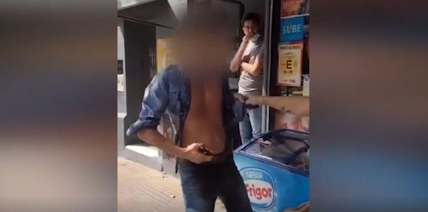 1648658880859.jpg?x=6&y=27&width=1009&height=504&rotate=0&scaleX=1&scaleY=1&ow=1017&oh=575&&cw=1920&ch=950