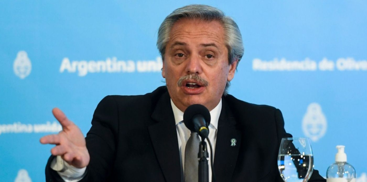 1590282474917.jpg?y=77&width=1487&rotate=0&x=7&height=743&scaleX=1&scaleY=1&ow=1500&oh=1000&&cw=1920&ch=950