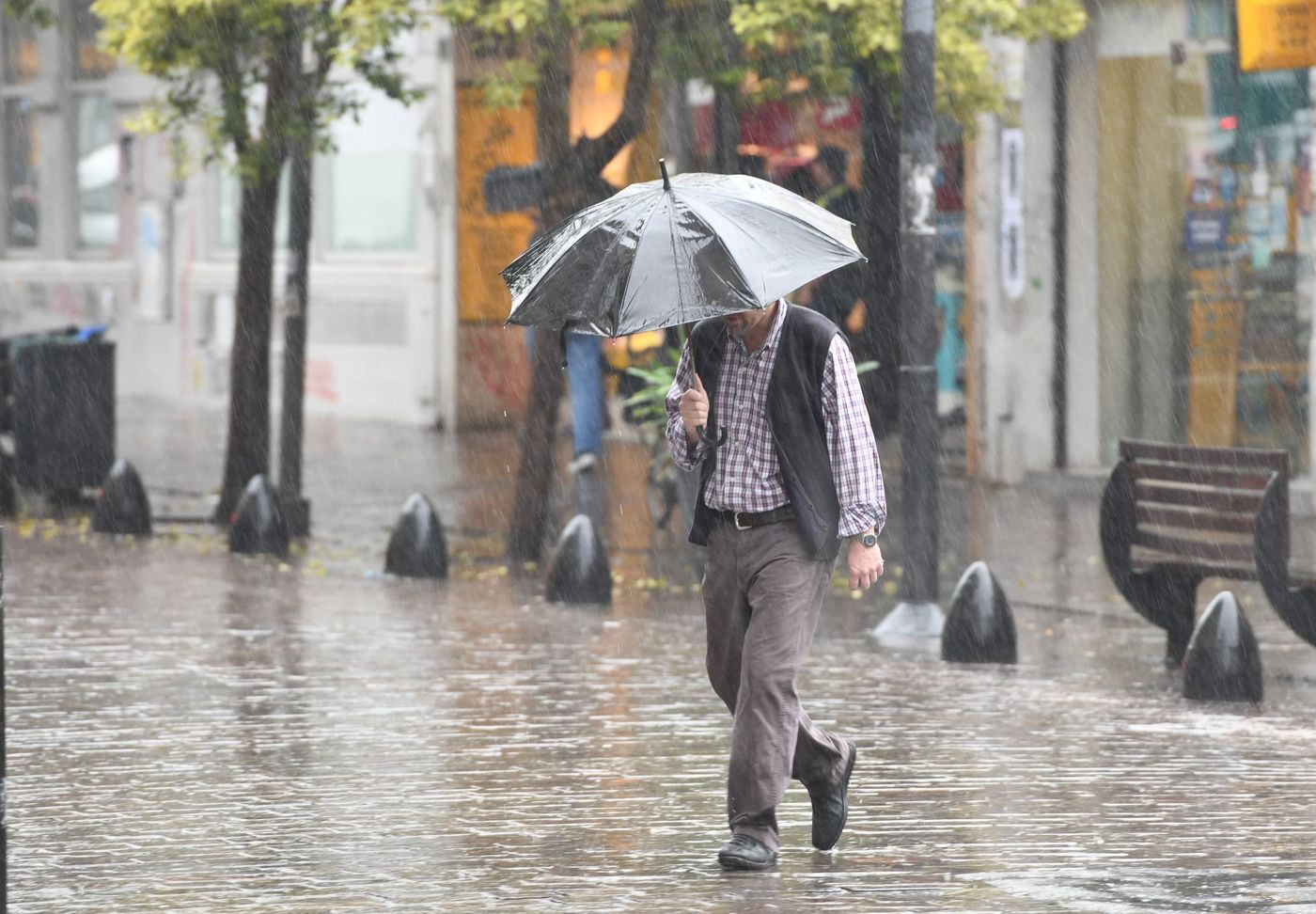 Clima Lluvias (7).jpeg