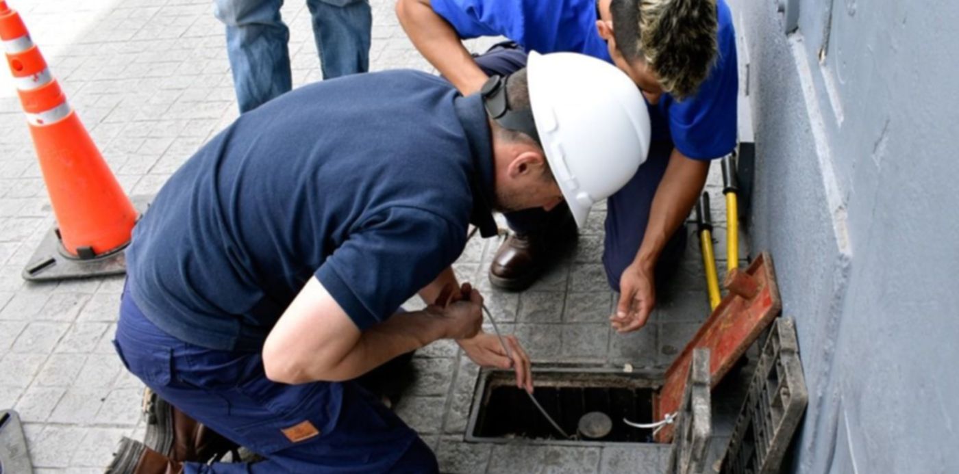 1541458089403.jpg?x=12&y=95&width=1042&height=521&rotate=0&scaleX=1&scaleY=1&ow=1056&oh=800&&cw=1920&ch=950