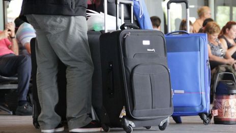 El Banco Nación ofrece una oportunidad imperdible para conocer el Caribe El Banco Nación ofrece una oportunidad imperdible para conocer el Caribe