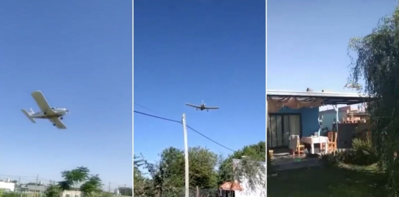 1609698186085.jpeg?&cw=1920&ch=950