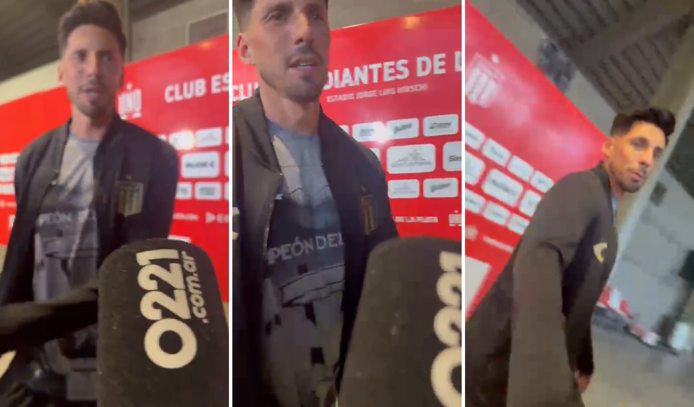 Sosa Portada Dia de la Madre