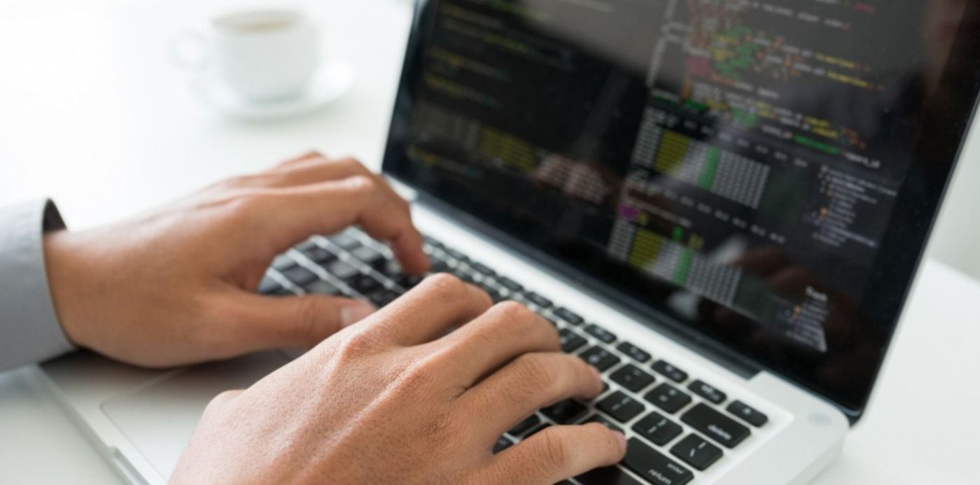 1533312559965.jpg?oh=1001&height=747&rotate=0&scaleX=1&scaleY=1&ow=1500&x=3&y=124&width=1494&&cw=1920&ch=950