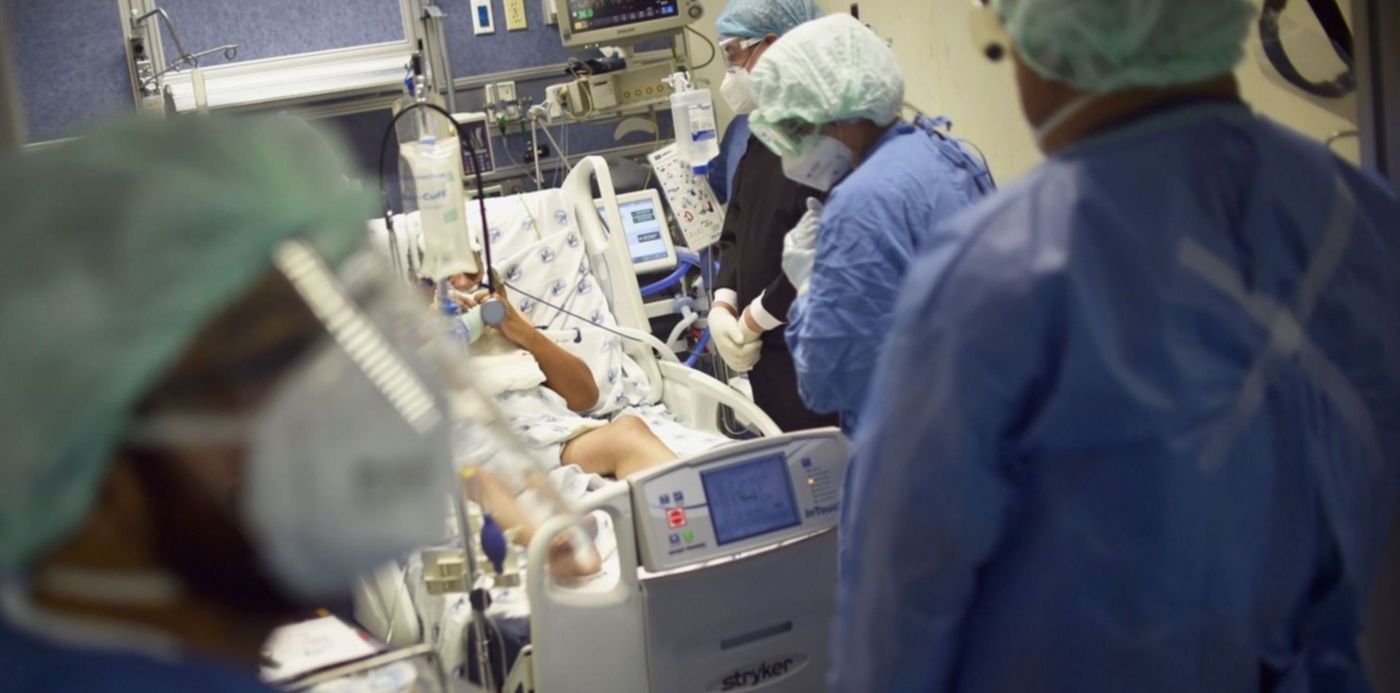 1600898675149.jpg?x=7&y=30&width=1493&height=746&rotate=0&scaleX=1&scaleY=1&ow=1500&oh=844&&cw=1920&ch=950