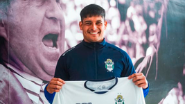 asi fue la particular presentacion del ultimo refuerzo de gimnasia asi fue la particular presentacion del ultimo refuerzo de gimnasia