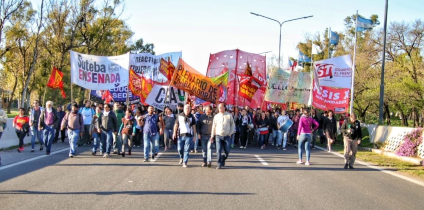 1537877245465.jpeg?x=6&y=99&width=1269&rotate=0&ow=1280&height=634&scaleX=1&scaleY=1&oh=853&&cw=1920&ch=950