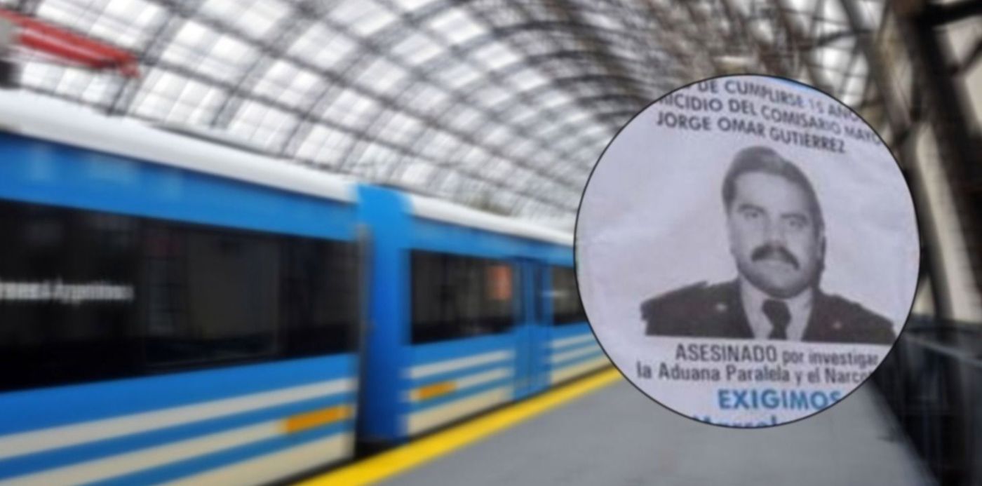 1653323961980.jpg?x=40&y=7&width=1454&height=728&rotate=0&scaleX=1&scaleY=1&ow=1500&oh=742&&cw=1920&ch=950