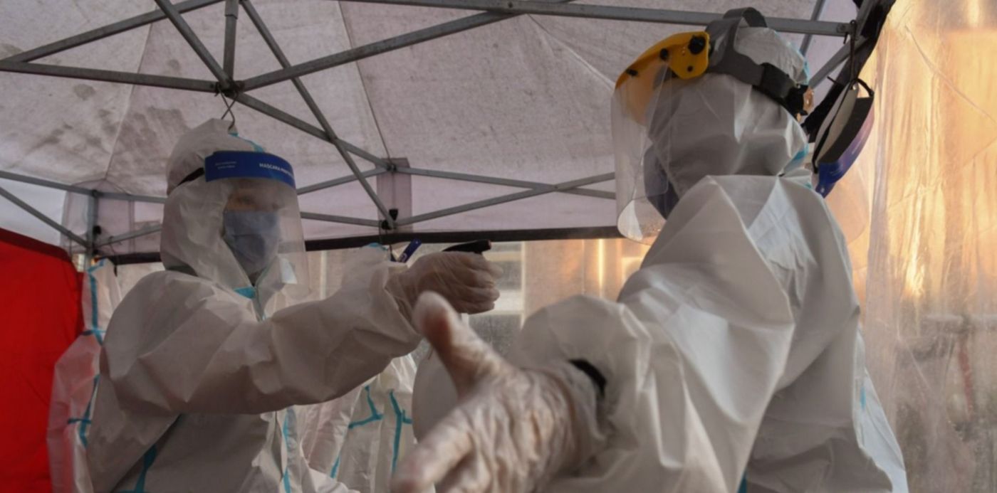 1598313785734.jpg?x=9&y=27&width=1473&height=737&rotate=0&scaleX=1&scaleY=1&ow=1500&oh=1008&&cw=1920&ch=950