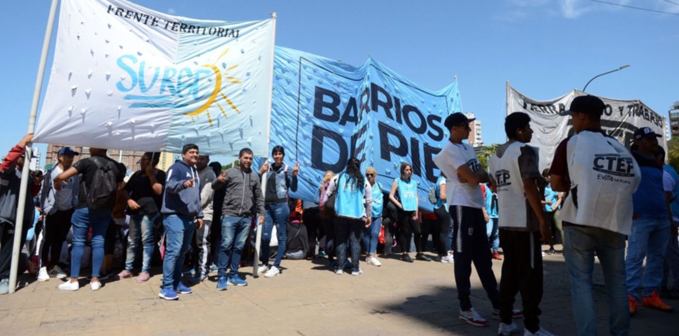 1579177005986.jpg?x=4&rotate=0&scaleY=1&y=241&width=1492&height=746&scaleX=1&ow=1500&oh=996&&cw=1920&ch=950