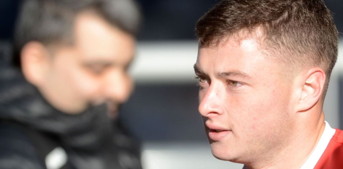 1563372262408.jpg?y=165&scaleX=1&ow=1500&oh=963&x=2&width=1489&height=744&rotate=0&scaleY=1&&cw=1920&ch=950