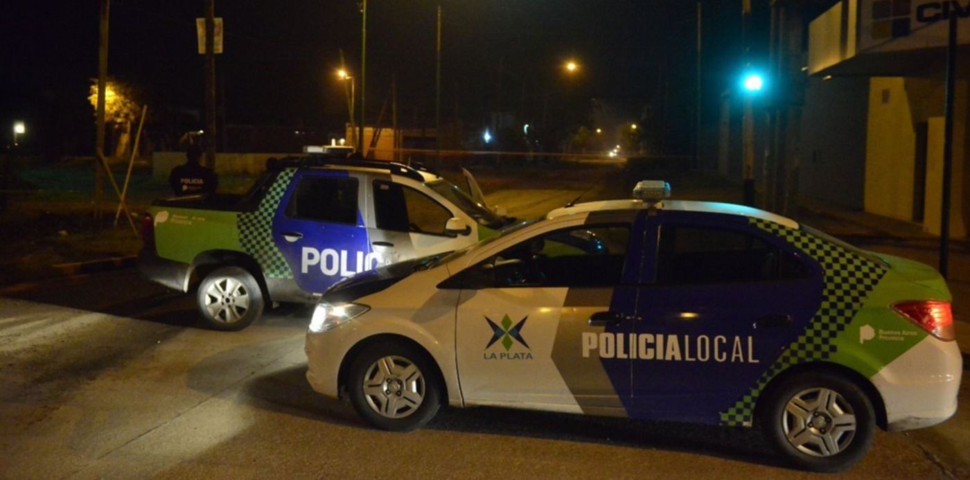 1558553719743.jpg?scaleY=1&oh=937&y=147&width=1478&rotate=0&ow=1500&x=6&height=739&scaleX=1&&cw=1920&ch=950