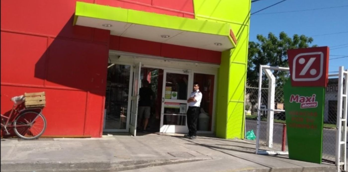 1590688459685.jpg?width=1084&height=542&scaleX=1&ow=1087&y=71&rotate=0&scaleY=1&oh=721&x=1&&cw=1920&ch=950