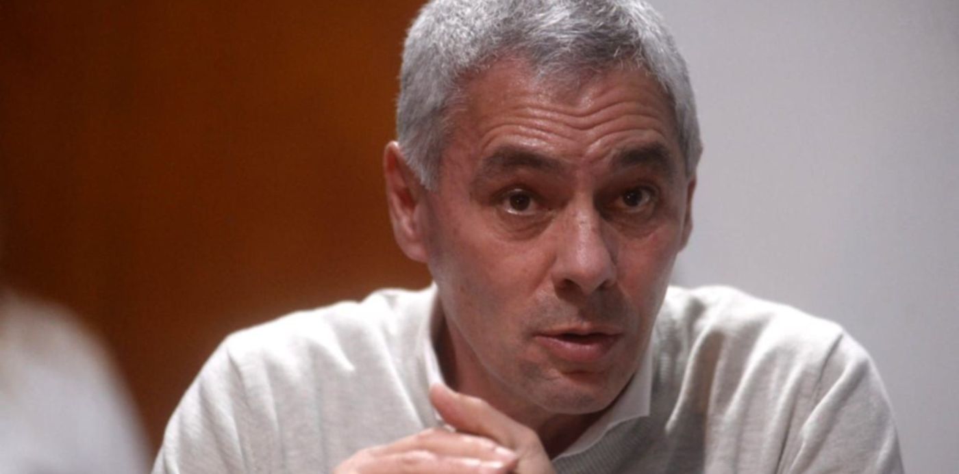 1590536716683.jpeg?x=0&y=13&width=1232&height=616&rotate=0&scaleX=1&scaleY=1&ow=1232&oh=820&&cw=1920&ch=950