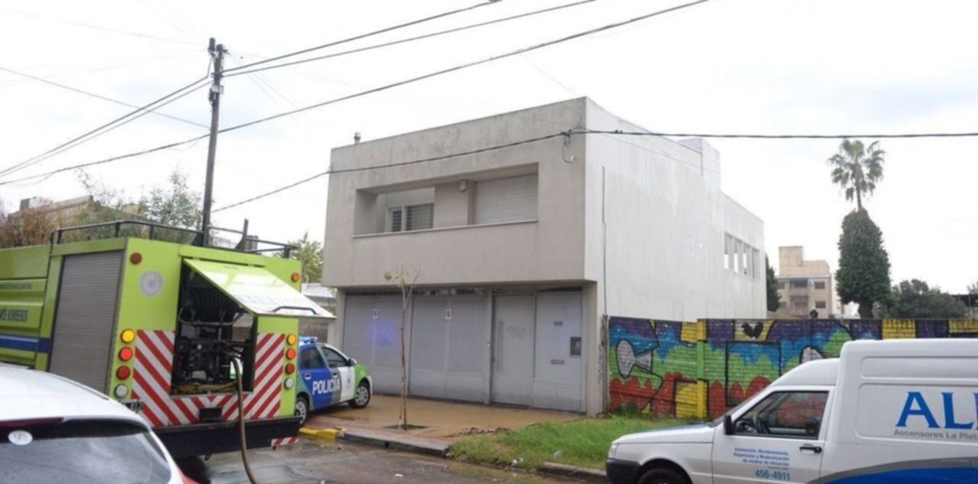 1527528113100.jpeg?&cw=1920&ch=950