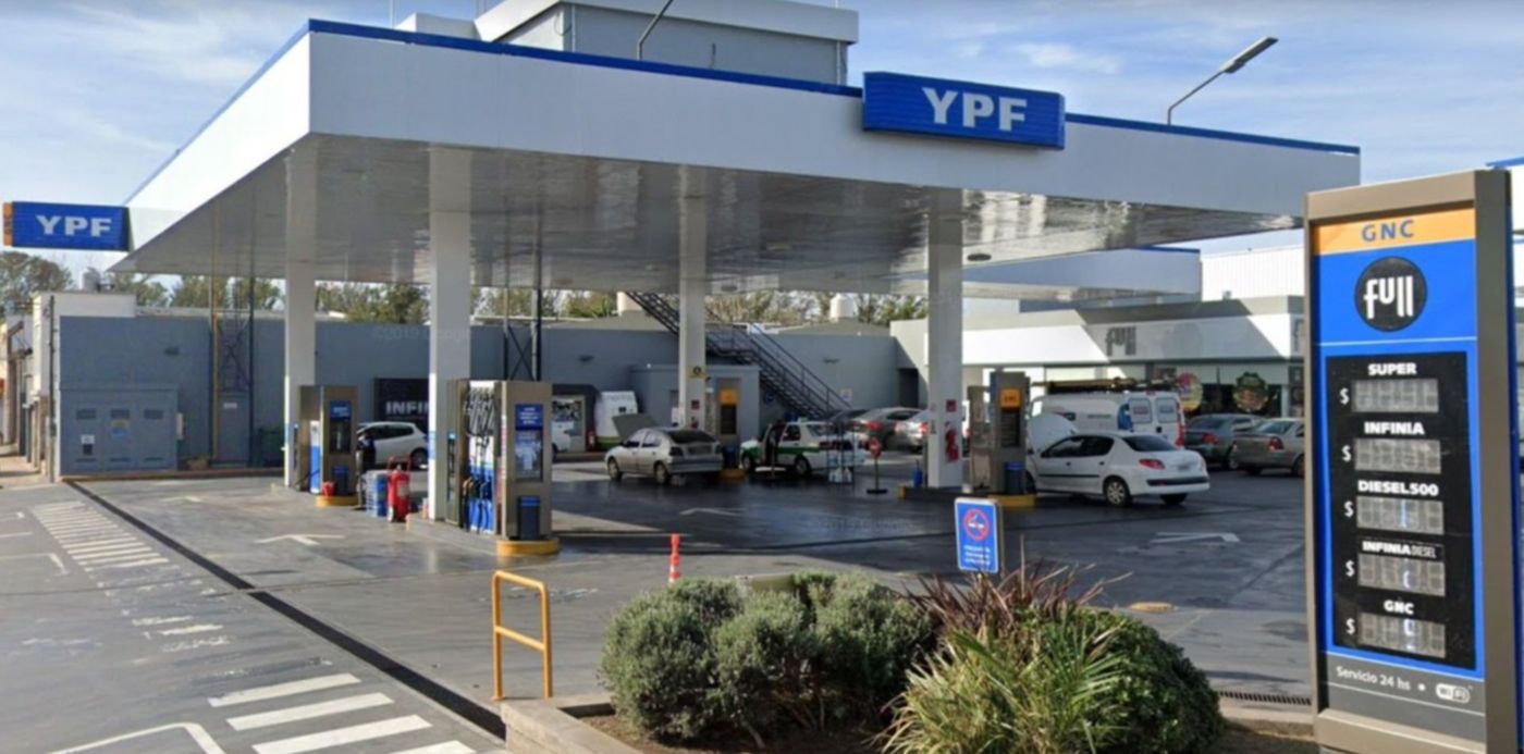 1588112555933.jpg?rotate=0&ow=1458&scaleX=1&scaleY=1&oh=715&x=35&y=5&width=1414&height=707&&cw=1920&ch=950