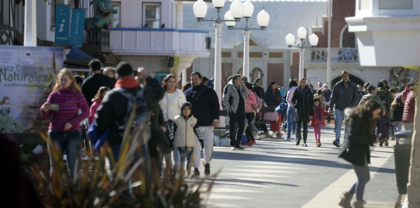 1540390181322.jpg?rotate=0&ow=1500&x=3&y=259&height=742&oh=1028&width=1484&scaleX=1&scaleY=1&&cw=1920&ch=950