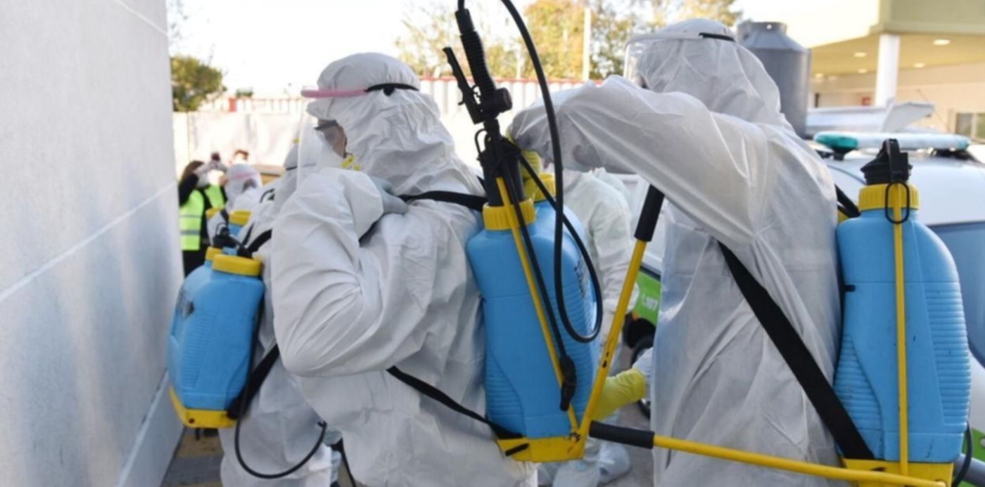 1587073030039.jpeg?x=14&y=113&width=1254&height=627&rotate=0&scaleX=1&scaleY=1&ow=1280&oh=853&&cw=1920&ch=950