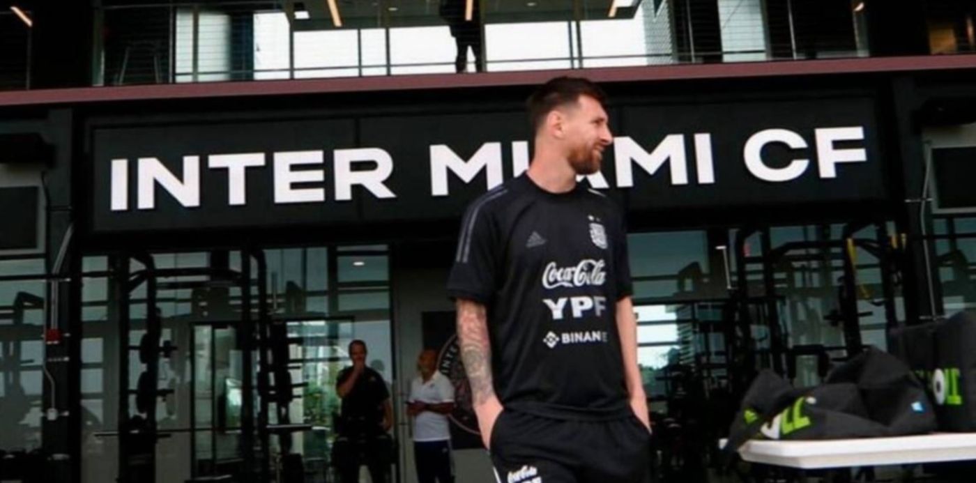 1686227390054.jpeg?x=4&y=44&width=1132&height=567&rotate=0&scaleX=1&scaleY=1&ow=1140&oh=736&&cw=1920&ch=950