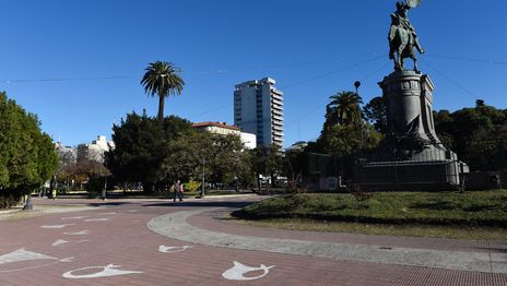 plaza san martin.JPG