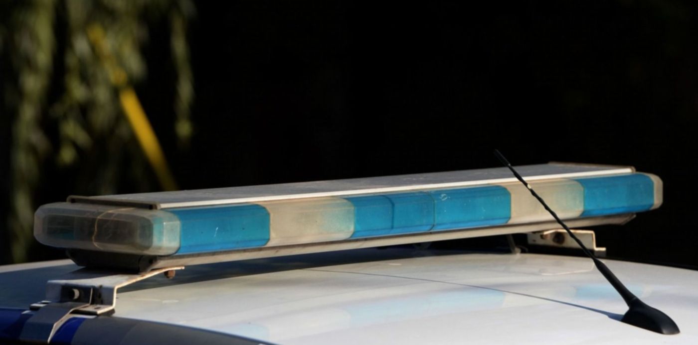 1620681147646.jpg?x=7&y=213&width=1486&height=743&rotate=0&scaleX=1&scaleY=1&ow=1500&oh=956&&cw=1920&ch=950