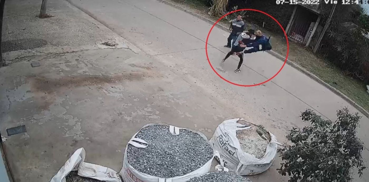 1657913708397.jpg?x=9&y=0&width=1480&height=740&rotate=0&scaleX=1&scaleY=1&ow=1500&oh=756&&cw=1920&ch=950