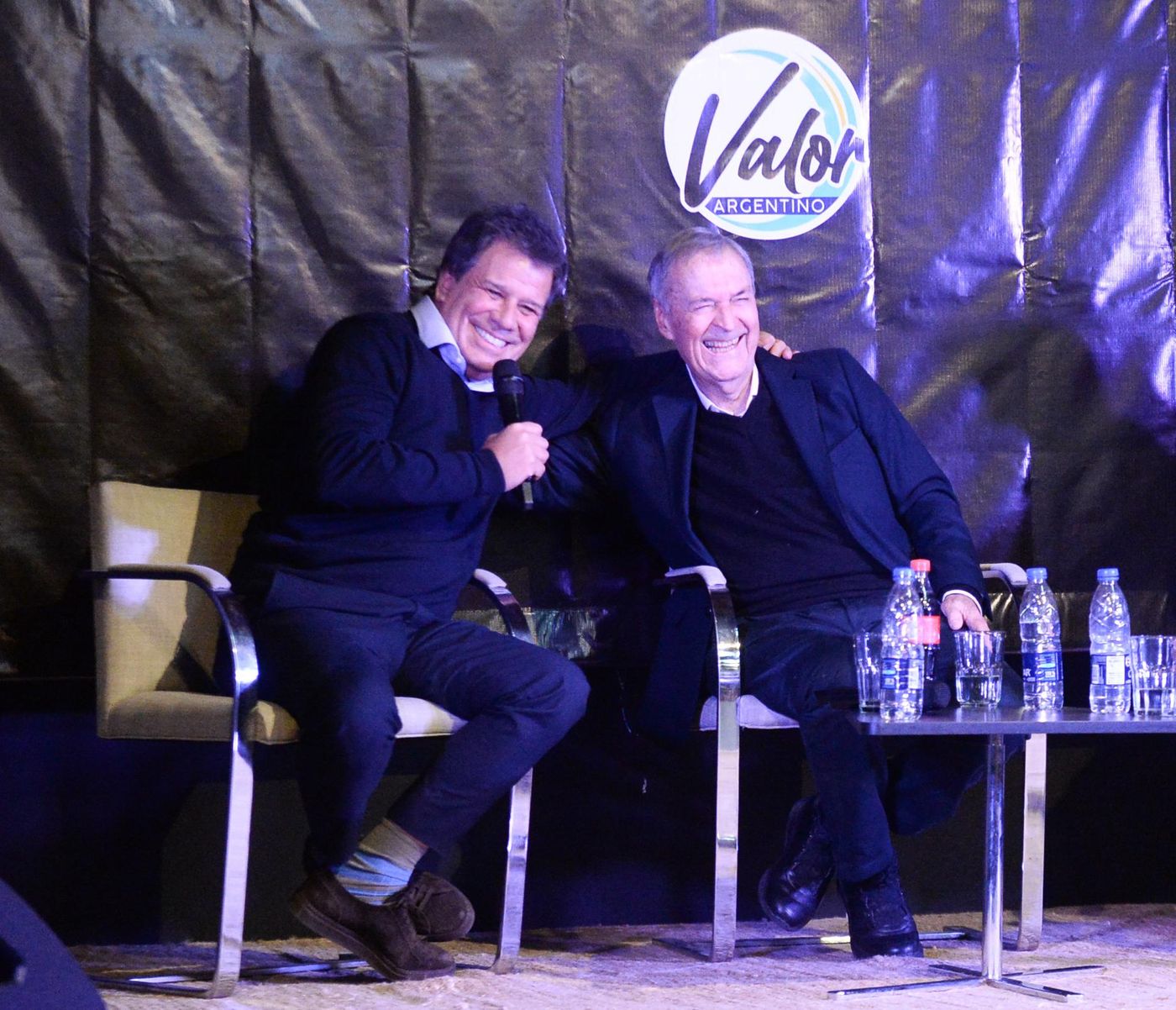 Lanzamiento campaña Facundo Manes Juan Schiaretti (5).jpeg