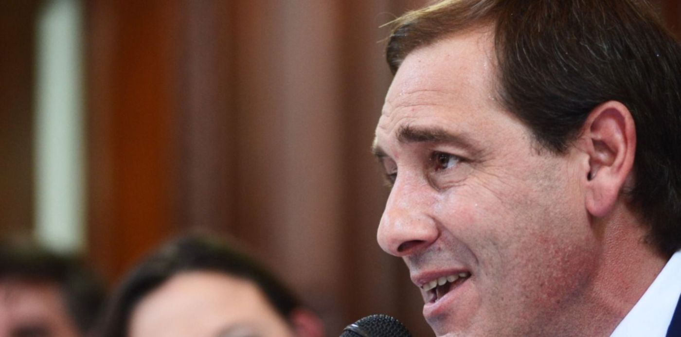 1575935177651.jpg?&cw=1920&ch=950